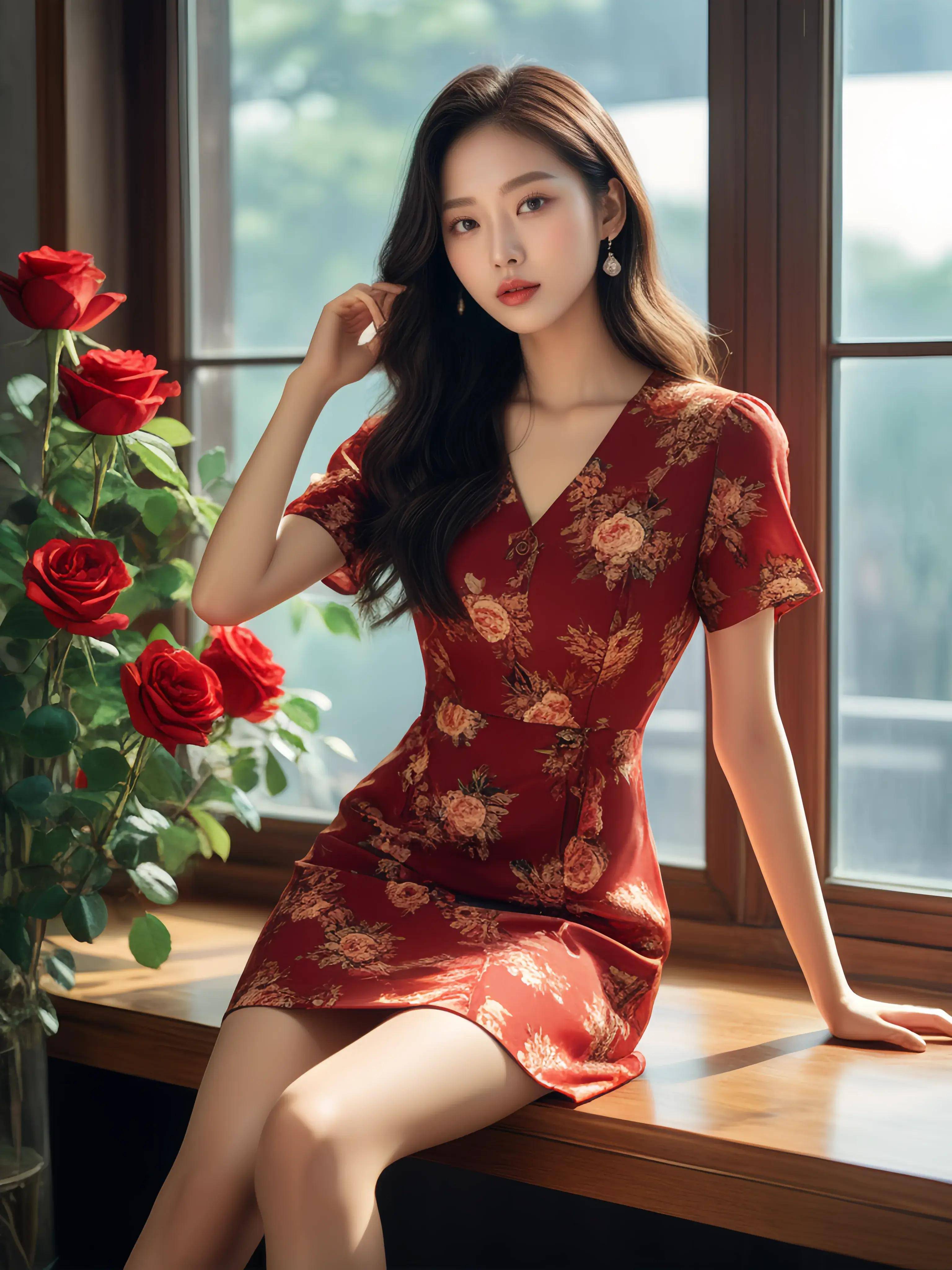 欧洲超清爽推理片有哪些电影